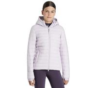 Doudoune fille LeMieux Ruby Violet 12 ans