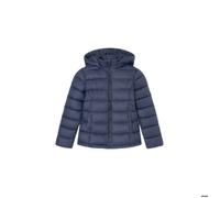 Doudoune fille Pepe Jeans Simone 8 ans
