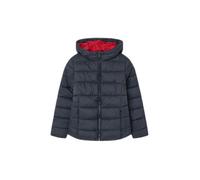 Doudoune fille Pepe Jeans Vivian 14 ans
