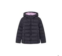 Doudoune fille Pepe Jeans Vivian 8 ans