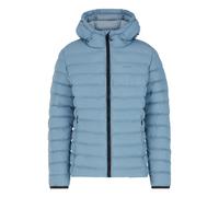 Protest Fair Jacket Bleu 176 cm Enfants