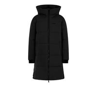 Protest - Prtmio Jr - Doudoune enfant True Black - Taille de l'enfant 176 cm