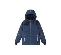 Doudoune fille Reima Ailigas Bleu 12 ans