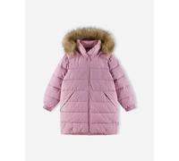 Reima Luvia Padded Jacket Rose 14 Years Garçon