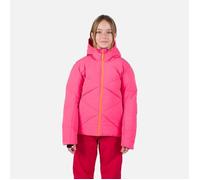 Doudoune fille Rossignol Staci 14 ans