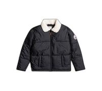 Doudoune fille Roxy Blinding Lights - black - 10 ans 10 ans