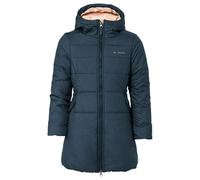 Doudoune fille VAUDE Greenfinch III Bleu 5/6 ans