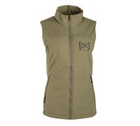 Doudoune Fine [Ak] Sans Manches Femme Burton