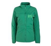 Doudoune Fine Ml Femme Burton