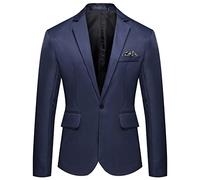 Doudoune Fine Sans Manche Imperméables Duffle Court Courte Respirante Fourrée Ensemble American Personnalisé Fit Amovible Grand 56 Victorienne Longues L Brodé Diamant S