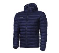 Doudoune Force XV Force Bleu XL