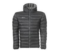 Force Xv Force Jacket Gris XL Homme