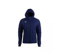 Force Xv Force2 Puffer Jacket Bleu M Homme