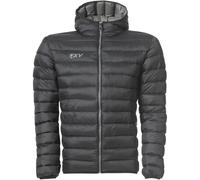 Force Xv Down Force2 Jacket Noir XL Homme