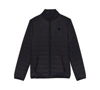 Doudoune Fox Racing Howell Noir