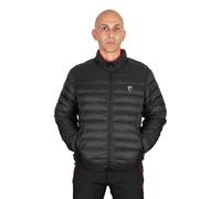 Fox Rage Logo Revrsible Jacket Noir XL Homme