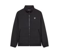 Doudoune Fox RIDGEWAY LITE