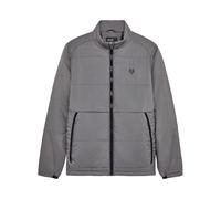 Doudoune Fox RIDGEWAY LITE