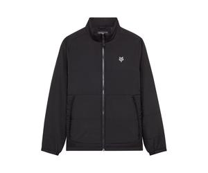 Doudoune Fox RIDGEWAY LITE