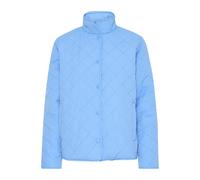 Doudoune fransa Michelle JA2 Bleu S