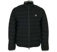 Fred Perry Insulated Jacket