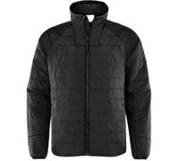 Doudoune Fristads Outdoor Oxygen Primaloft® S