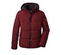 Doudoune G.i.g.a. dx - 38536-000 - Gw 43 Mn Qltd Jckt Veste fonctionnelle decontractee en duvet avec capuche Homme M