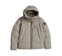 G-star Whistler 2.0 Jacket Beige M Homme