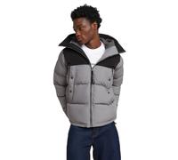 Doudoune G-Star Expedition Gris L