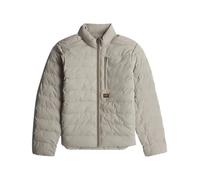 G-star Foundation Liner Jacket Gris XL Homme