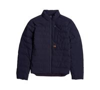 G-star Foundation Liner Jacket Bleu XS Homme