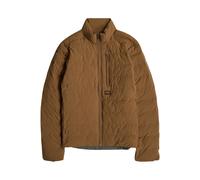 G-Star Veste Foundation Liner Marron Taille S Homme