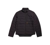 G-star Foundation Liner Jacket Noir S Homme