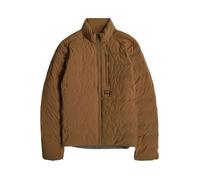 Doudoune G-Star Foundation Liner S