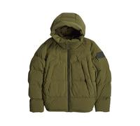 Doudoune G-Star L