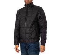 Doudoune G-Star Meefic - black - 2XL L