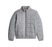 Doudoune G-Star Meefic Gris L