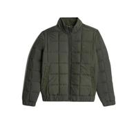 Doudoune G-Star Meefic Gris M