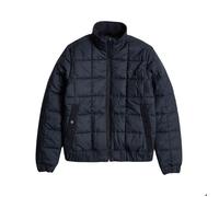 G-star Meefic Qlt Jacket Noir M Homme
