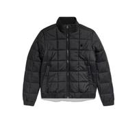 Doudoune G-Star Meefic Noir 2XL