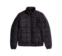 Doudoune G-Star Meefic Noir L
