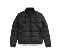 Doudoune G-Star Meefic Noir L