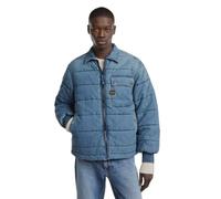 G-star Blouson Bomber D25201-d777
