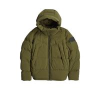 G-star Whistler 2.0 Jacket Vert S Homme