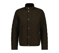 Doudoune Gant Marron 3XL