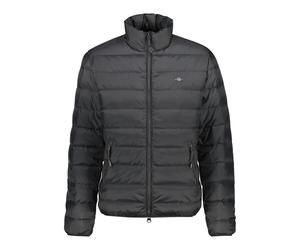 Doudoune Gant Noir 2XL