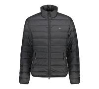 Doudoune Gant Noir XL