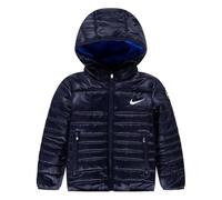 Doudoune garçon Quilted NIKE