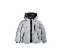 Doudoune Garçon Reflective Guess