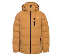 Doudoune Garçon Tuff Beige 7/8A